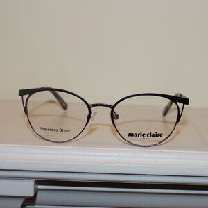 Marie Clare Kid's Glasses (6264)